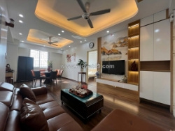 Bán căn ở toà 1b cc tân tây đô, ô diên, đan phượng - gần tầu điện, trường, chợ,