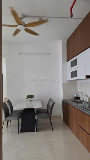 Bán cc 3pn, 2wc, 67,3m2 ở ssh08, kđt lê hồng phong i, giá cực chất 3,5 tỷ