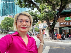 Bán cc đường hoa nguyễn huệ, quận 1 - hiếm có sản phẩm chào bán tại cung đường