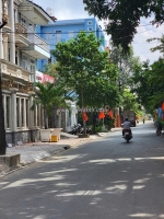 Bán chdv tân kỳ tân quý đường nhựa 10m 200m2  4 tầng dòng tiền 60tr/th nhỉnh 15