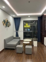 Bán chung cư bình minh đức giang . view đẳng cấp, nội thất đẹp. lô goc, tiện