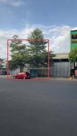 🔴💥bán đất 3 lô liền kề đường bắc sơn  cẩm lệ, đà nẵng
dtđ: 300m2