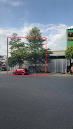 🔴💥bán đất 3 lô liền kề đường bắc sơn  cẩm lệ, đà nẵng
dtđ: 300m2