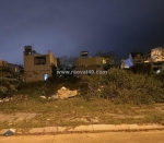 Bán đất biển sơn trà 134m² đường 7m5, gần bãi tăm mân thái – vị trí đẹp, chỉ