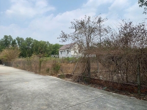 Bán đất chính chủ – phường bình dương, tp.hcm