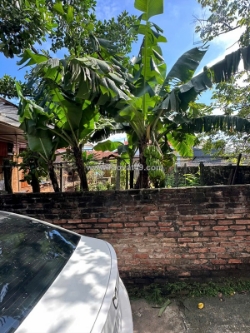 Bán đất cực đẹp chương dương, thường tín cạnh vin plympic