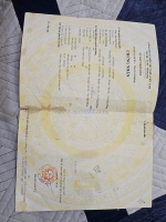 Bán đất đầu tư ngay mặt tiền đường ql27, phú sơn - lâm hà - lâm đồng.