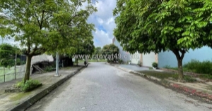 Bán đất đẹp dự án quân khu 3, nam hải – hải an, hải phòng  cơ hội đầu tư sinh