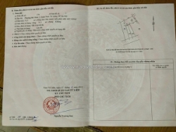 Bán đất đẹp – trung tâm mỹ đình 2 – vị trí cực đẹp, trung tâm sầm uất!