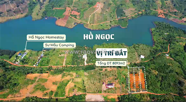 ~/Img/2025/11/ban-dat-doi-view-ho-ho-ngoc-farmstay-ly-tuong-cho-nguoi-yeu-thien-nhien--01.png