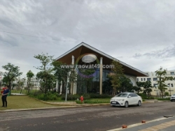 Bán đất dự án trả góp không lãi suất,đất đẹp ở mặt tiền ql19 quy nhơn giá chỉ