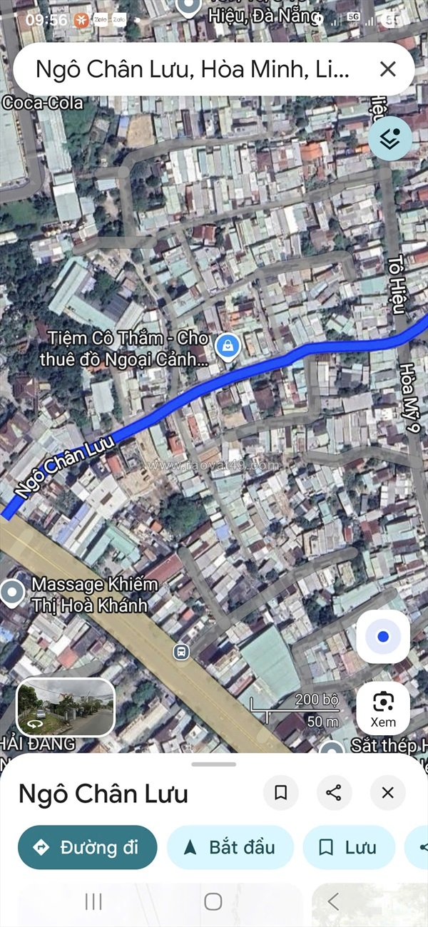 ~/Img/2025/11/ban-dat-duong-75m-ngo-chan-luu-truc-duong-kinh-doanh-02.jpg