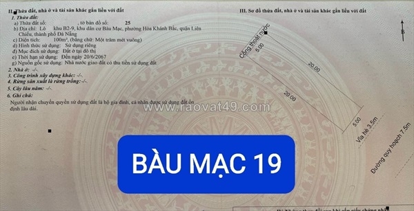 ~/Img/2025/11/ban-dat-duong-bau-mac-19-gan-truc-duong-nguyen-an-ninh-01.jpg
