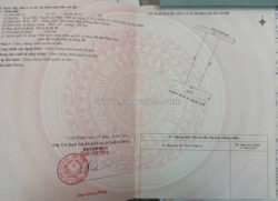 🔴💥bán đất đường dũng sĩ thanh khê - trục đường kinh doanh