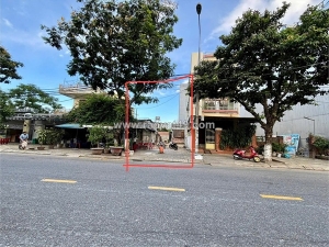 🔴💥bán đất đường phan văn định - liên chiểu - đà nẵng
👉 gần biển xây ks -