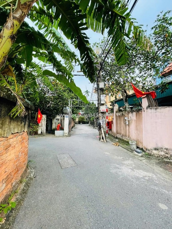 ~/Img/2025/11/ban-dat-duong-xa-gia-lam-thuan-an-ha-noi-90m-o-to-tai-vao-dat-chi-41-ty-01.jpg