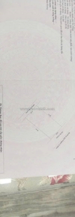 🔴💥bán đất đường xuân thiều 38 - j258 - sát phan văn đinh