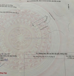 🔴💥bán đất góc 2mt đường 15,5m trần hữu dực & nguyễn duy trinh