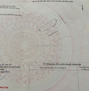 🔴💥bán đất góc 2mt đường 15,5m trần hữu dực & nguyễn duy trinh