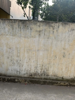 Bán đất hồng tiến bồ đề- chân cầu trần hưng đạo -70m mặt tiền 5m 16,x tỷ