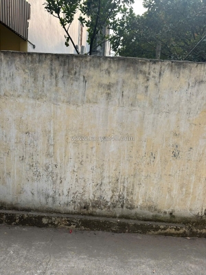 Bán đất hồng tiến bồ đề- chân cầu trần hưng đạo -70m mặt tiền 5m 16,x tỷ