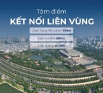 Bán đất khu công nghiệp ngọc hồi  - thanh trì - diện tích 10.200m2 - giá bán