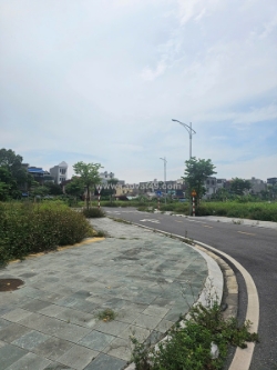 Bán đất khu đô thị ecorivers, phường ngọc châu – vị trí trung tâm tp hải dương, khu đô thị đáng sống bậc nhất hiện nay.