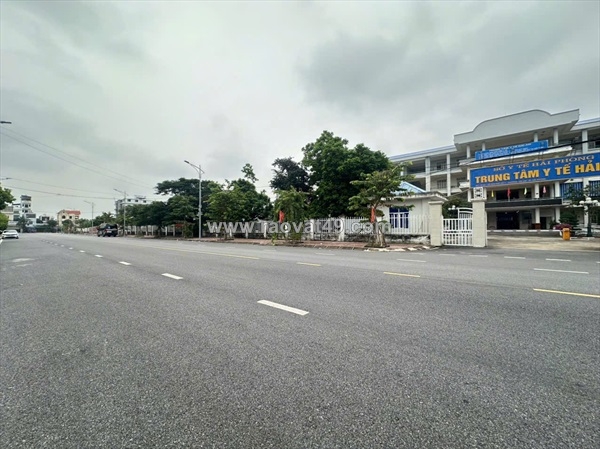 ~/Img/2025/11/ban-dat-khu-phan-lo-trung-tam-gan-duong-le-hong-phong-hai-an-hai-phong--01.jpg