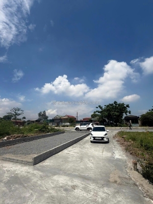 Bán đất lô góc ô tô tránh cực hiếm tại phúc tiến, phú xuyên