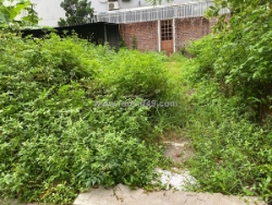 Bán đất mai lâm đông anh- hàng xóm vin cổ loa- trục lên cầu tứ liên- oto-