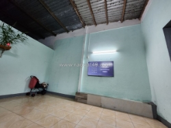 Bán đất mặt tiền thổ sơn ngũ hành sơn đà nẵng 250m2 giá 8.6 tỷ – vị trí đẹp