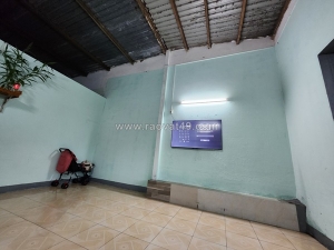 Bán đất mặt tiền thổ sơn ngũ hành sơn đà nẵng 250m2 giá 8.6 tỷ – vị trí đẹp