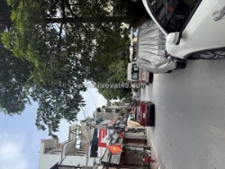 Bán đất ngô gia tự- kinh doanh sầm uất- ô tô tránh- ngõ cực nông 70 m 14,x