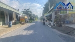 Bán đất ở 1100m2 đường nhựa xã an phước, long thành đồng nai giá 7,9 tỷ