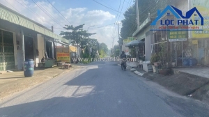 Bán đất ở 1100m2 đường nhựa xã an phước, long thành đồng nai giá 7,9 tỷ
