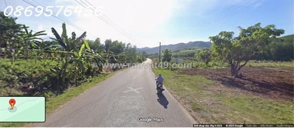 ~/Img/2025/11/ban-dat-o-mat-tien-duong-yangbay-khanh-hoa-01.jpg
