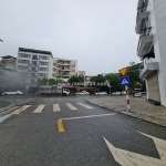 Bán đất tái định cư trâu quỳ – gia lâm – hà nội. 123m2, đường 12m vỉa hè. lh