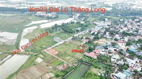 ~/Img/2025/11/ban-dat-tai-xa-dong-truc-huyen-thach-that-ha-noi-dien-tich-206m-gia-01.jpg