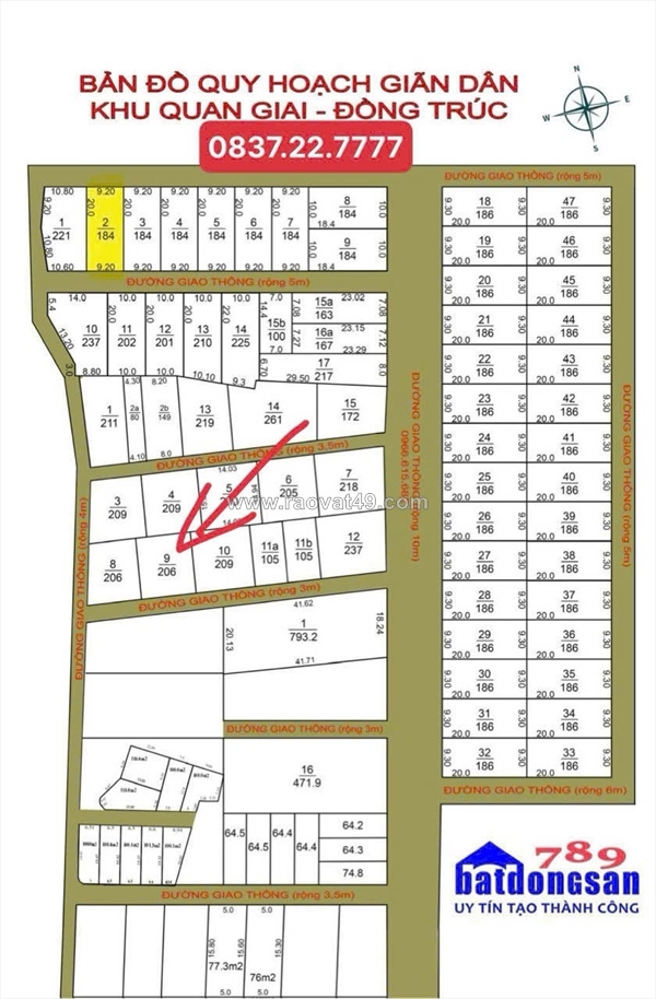 ~/Img/2025/11/ban-dat-tai-xa-dong-truc-huyen-thach-that-ha-noi-dien-tich-206m-gia-02.jpg