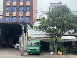 Bán đất tặng nhà - chính chủ bán nhanh lô đất đẹp phường 26, bình thạnh, hcm