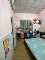 Bán đất tặng nhà mặt ngõ 6 miêu nha – tây mỗ, vị trí siêu đắc địa