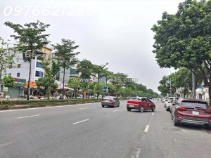 🔥bán đất tặng nhà ngô gia tự – 42m² – mt 4,5m – ngõ thông ô tô – 2 mặt thoáng