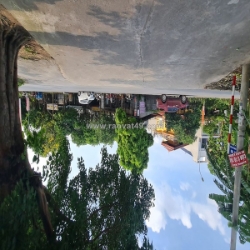 Bán đất thạch bàn – long biên, ô tô vào nhà, sổ hồng 73m2, giá tốt, lh