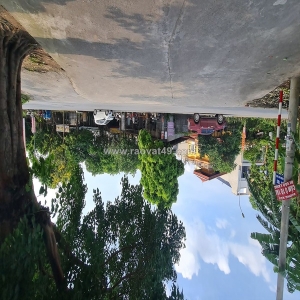 Bán đất thạch bàn – long biên, ô tô vào nhà, sổ hồng 73m2, giá tốt, lh