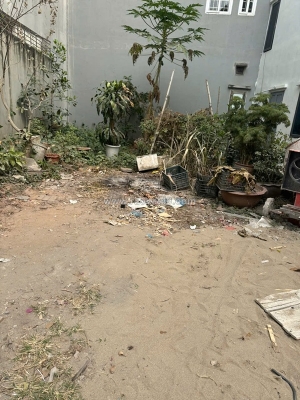 Bán đất thanh am việt hưng long biên- ô tô tải- sát phố- kinh doanh-35m nhỉnh 6