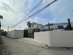 Bán đất thổ cư vườn lài, an phú đông-q.12, 420m2, sổ hồng riêng, giá 29 tỷ.