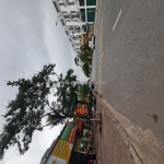 Bán đất trâu quỳ – gia lâm – hà nội 121m2 mặt đường 12m. lh 0989894845