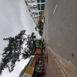 Bán đất trâu quỳ – gia lâm – hà nội 121m2 mặt đường 12m. lh 0989894845