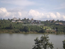 Bán đất xây biệt thự view trực diện hồ tây giá f0 diện tích đa dạng