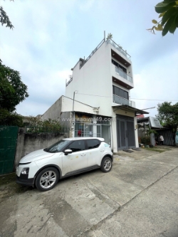 Bán dãy trọ 5 phòng trung tâm trường thọ – 72m² – chỉ 5.9 tỷ gần đặng văn bi,